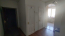 For sale:  3-room apartment - Малая Житомирская ул., 10, Shevchenkivskiy (tsentr) (10731-642) | Dom2000.com #79044043