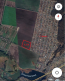 For sale:  land - Fursi village (10717-643) | Dom2000.com #78957893