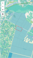For sale:  land - Fursi village (10717-643) | Dom2000.com #78957895