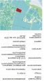 For sale:  land - Fursi village (10717-643) | Dom2000.com #78957896