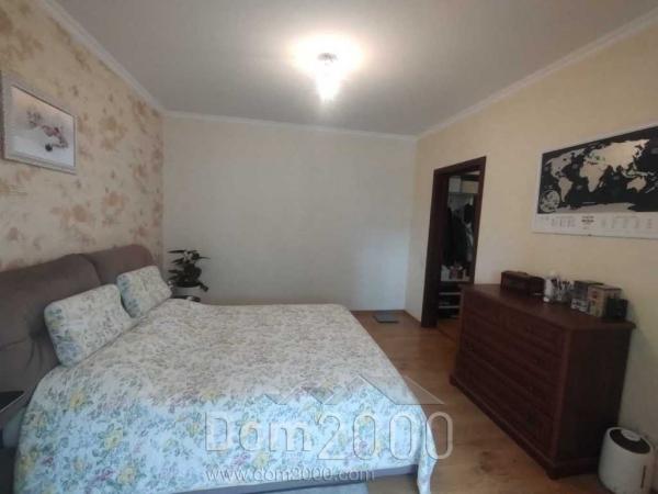 Продам 2-кімнатну квартиру - Оноре Де Бальзака ул., 56, Троєщина (10731-643) | Dom2000.com