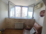 Продам 2-кімнатну квартиру - Оноре Де Бальзака ул., 56, Троєщина (10731-643) | Dom2000.com #79044048