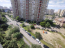 Продам 2-кімнатну квартиру - Оноре Де Бальзака ул., 56, Троєщина (10731-643) | Dom2000.com #79044049