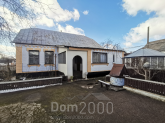 For sale:  home - Червона січ, 12, Rokitne town (regional center) (10410-644) | Dom2000.com