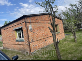 Продам дом - с. Калиновка (10611-644) | Dom2000.com