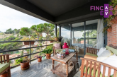 For sale:  home - улица де ла Фонт дел Монт, 51, Sarria de Ter (10724-644) | Dom2000.com