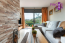 Продам дом - улица де ла Фонт дел Монт, 51, Sarria-де-Тер (10724-644) | Dom2000.com #79010026