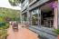Продам дом - улица де ла Фонт дел Монт, 51, Sarria-де-Тер (10724-644) | Dom2000.com #79010027