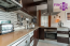 Продам дом - улица де ла Фонт дел Монт, 51, Sarria-де-Тер (10724-644) | Dom2000.com #79010028