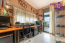 Продам дом - улица де ла Фонт дел Монт, 51, Sarria-де-Тер (10724-644) | Dom2000.com #79010031