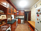 Lease 2-room apartment - Леваневского str., 65, Bila Tserkva city (9891-644) | Dom2000.com