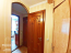 Lease 2-room apartment - Леваневского str., 65, Bila Tserkva city (9891-644) | Dom2000.com #69321941