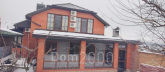 Продам дом - ул. Ленина, с. Гореничи (10731-645) | Dom2000.com