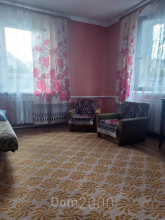 For sale:  home - Гагаріна7 str., Klavdiyevo-Tarasove town (10523-647) | Dom2000.com