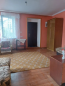 Продам будинок - вул. Гагаріна7, смт. Клавдієво-Тарасове (10523-647) | Dom2000.com #76232425