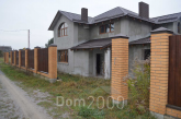 Продам дом - ул. Садова, 22, с. Николаевка (10731-647) | Dom2000.com