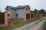 Продам дом - ул. Садова, 22, с. Николаевка (10731-647) | Dom2000.com #79044080