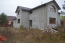 Продам дом - ул. Садова, 22, с. Николаевка (10731-647) | Dom2000.com #79044083