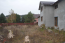 Продам дом - ул. Садова, 22, с. Николаевка (10731-647) | Dom2000.com #79044084