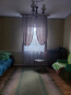Продам будинок - Гагаріна вул., смт. Клавдієво-Тарасове (10523-648) | Dom2000.com #76232431