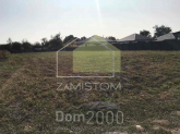 Продам земельну ділянку - с. Вишеньки (10525-648) | Dom2000.com