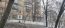 Продам двухкомнатную квартиру - Юлиуса Фучика ул., 17, Соломенка (10731-648) | Dom2000.com #79044094