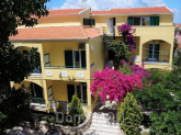 For sale hotel/resort - Корфу str., Greece (10461-649) | Dom2000.com