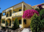 Продается гостиница/база отдыха - ул. Корфу, Греция (10461-649) | Dom2000.com #75521993