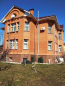 Продам дом - Радунская ул., Троещина (10731-649) | Dom2000.com #79044096
