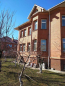 Продам дом - Радунская ул., Троещина (10731-649) | Dom2000.com #79044101
