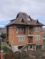 Продам дом - г. Свалява (центр) (10552-650) | Dom2000.com #76537589