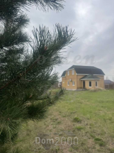 For sale:  home - Венгера str., 11, Lichanka village (10725-650) | Dom2000.com