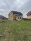 For sale:  home - Венгера str., 11, Lichanka village (10725-650) | Dom2000.com #79017408