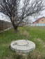 For sale:  home - Венгера str., 11, Lichanka village (10725-650) | Dom2000.com #79017410