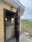 For sale:  home - Венгера str., 11, Lichanka village (10725-650) | Dom2000.com #79017411