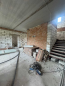 For sale:  home - Венгера str., 11, Lichanka village (10725-650) | Dom2000.com #79017412
