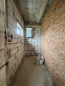 For sale:  home - Венгера str., 11, Lichanka village (10725-650) | Dom2000.com #79017414