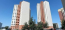 Продам однокомнатную квартиру - Милославская ул., 18, Троещина (10731-650) | Dom2000.com #79044103
