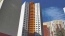 Продам однокомнатную квартиру - Милославская ул., 18, Троещина (10731-650) | Dom2000.com #79044109