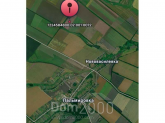 Продам земельну ділянку - с. Пальмирівка (10730-651) | Dom2000.com
