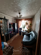 For sale:  3-room apartment - Жуля Верна, 13, Borschagivka (10439-653) | Dom2000.com