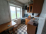 Продам трехкомнатную квартиру - Жуля Верна, 13, Борщаговка (10439-653) | Dom2000.com #75266240