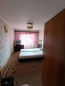 Продам трехкомнатную квартиру - Жуля Верна, 13, Борщаговка (10439-653) | Dom2000.com #75266241