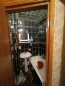 Продам трехкомнатную квартиру - Жуля Верна, 13, Борщаговка (10439-653) | Dom2000.com #75266242
