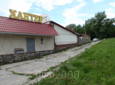 Sprzedany kawiarnia / restauracja / gastronomia - Ul. Шолуденко, m Vishgorod (центр) (3015-653) | Dom2000.com