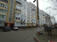 For sale:  3-room apartment - Павліенко str., 34, Bila Tserkva city (10707-654) | Dom2000.com #78883003