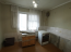For sale:  3-room apartment - Павліенко str., 34, Bila Tserkva city (10707-654) | Dom2000.com #78883004