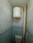 For sale:  3-room apartment - Павліенко str., 34, Bila Tserkva city (10707-654) | Dom2000.com #78883005