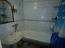 For sale:  3-room apartment - Павліенко str., 34, Bila Tserkva city (10707-654) | Dom2000.com #78883006