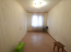 For sale:  3-room apartment - Павліенко str., 34, Bila Tserkva city (10707-654) | Dom2000.com #78883008